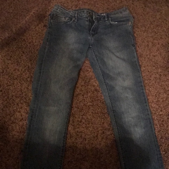 Hurley jeans - Picture 1 of 3